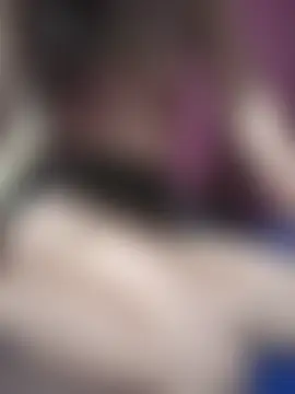 Lilit212121 Live chatroom