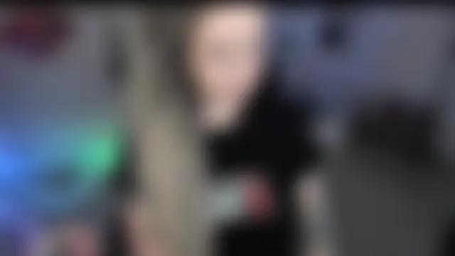 HoneySallyMoore Live chatroom