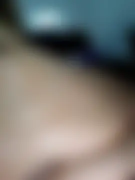 estrella_tasty Live chatroom