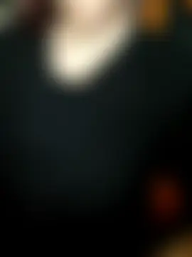 Aashikalaa: δωμάτιο απευθείας συνομιλίας