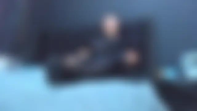 amareto_queen: δωμάτιο απευθείας συνομιλίας