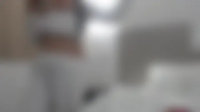 sabrina_v_ Live XXX Chat