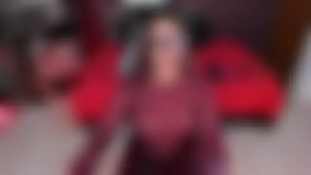 غرفة دردشة Veronica_Jacobss المباشرة