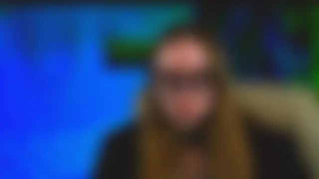 غرفة دردشة JenniferGraces المباشرة