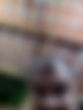 Chatroom en direct de Peludo173317