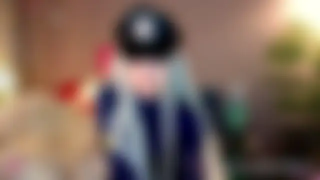 Show de cámara de sexo en directo de Sonya-Love