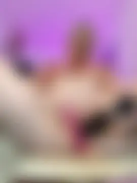 slutgold's Live Sex Cam Show