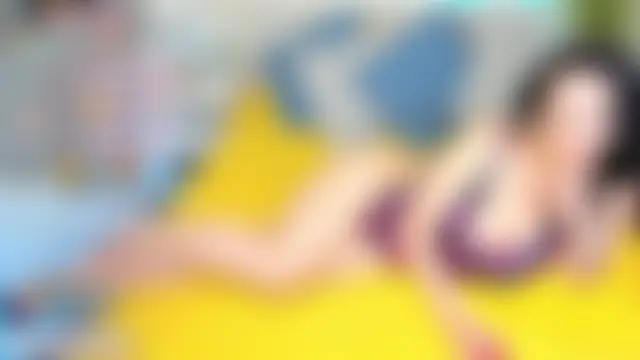 wildrossy Live chatroom