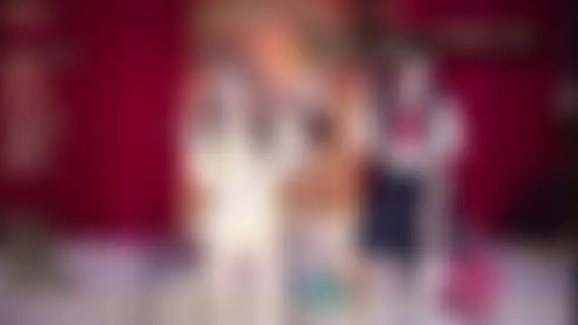 MSN101 Live chatroom