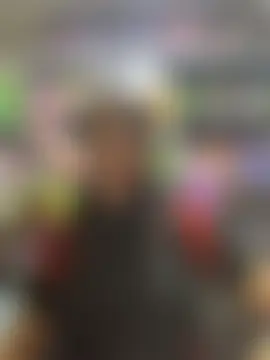 Sara_fun's Webcam Show