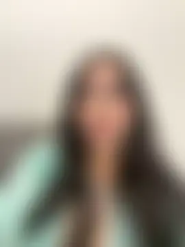 EmmyEvans1: онлайн-чат