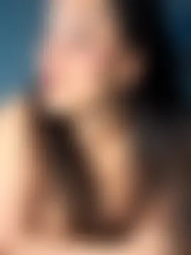 Risky_Workouts Show in webcam