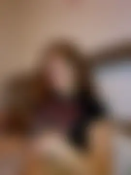 sweetsophie69 – Kamerová šou