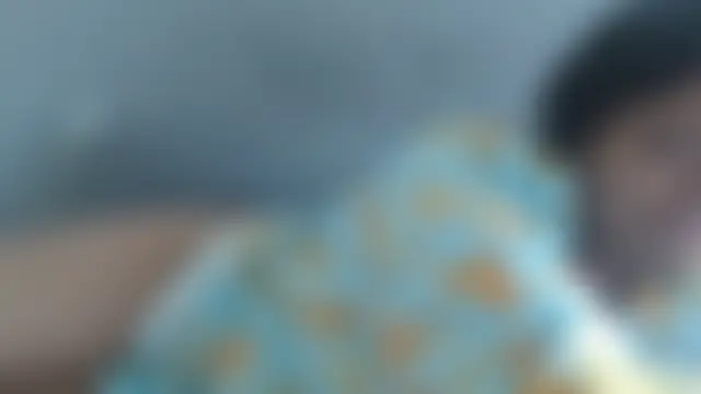 MSweetLindaParks' Webcam Show