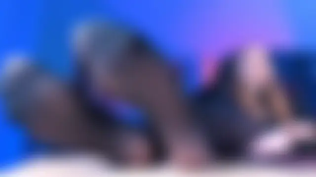 JenniferGraces' Live XXX Chat