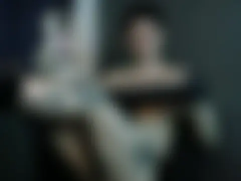 Chatroom en direct de Antonello_Vannucci