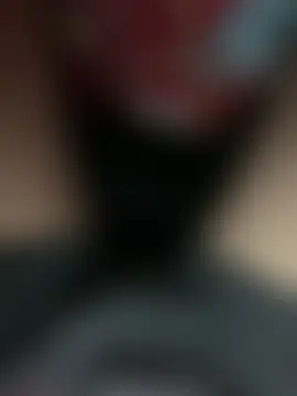 Chatroom en direct de Aq2006