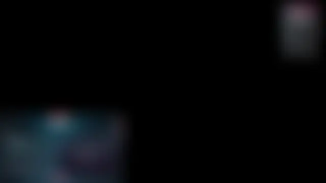 LizzieCutie_: απευθείας συνομιλία ΧΧΧ