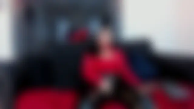 VickyJohnson1 Live Chatraum