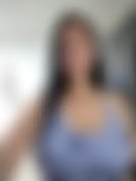 غرفة دردشة hailey85 المباشرة