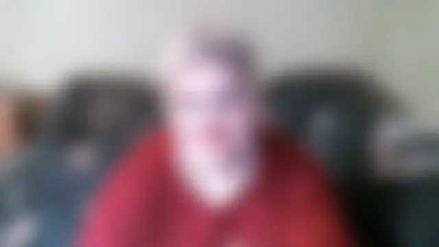 غرفة دردشة Lana555 المباشرة