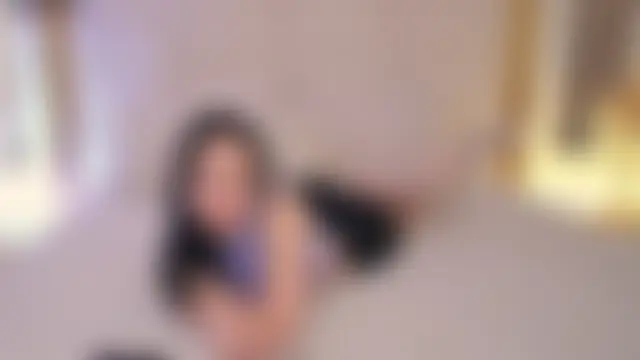 غرفة دردشة TorrySrar المباشرة