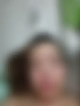 Lauren-lau Live Chatraum