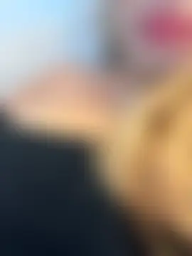 Agatha210 Live Chatraum