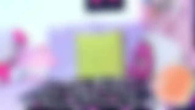 LillyCandy Live Chatraum