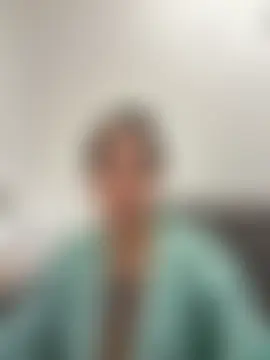 EmmyEvans1 Live Chatraum