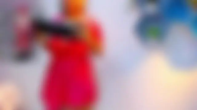 Anita23__ 실시간 채팅방