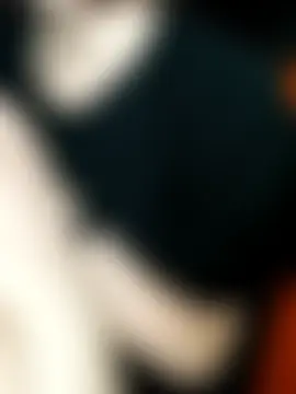 Živý XXX chat Aashikalaa