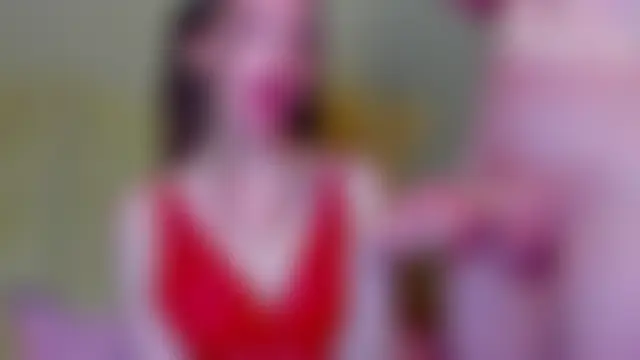 Little_Sweet_Kittens: απευθείας σέξι σόου στην κάμερα