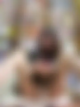 littleqiu's Webcam Show