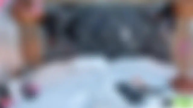 Selene__Lopez_: онлайн-чат