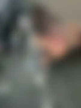 HaloRodeoLover2 Chat Room in diretta