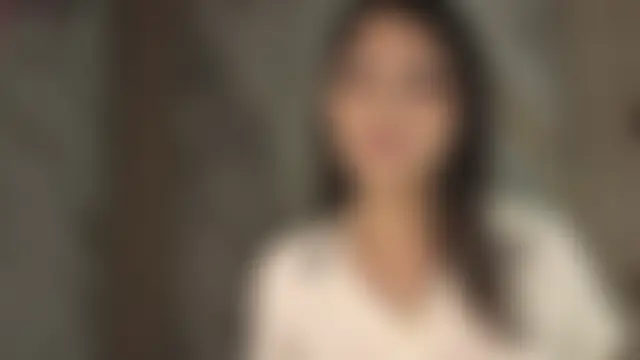 Pokój czatu na żywo – sophia_willliamss