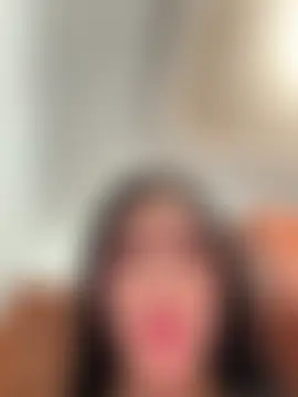 Pokój czatu na żywo – Bonny_Eva