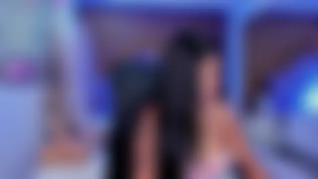 SelenaStonne: δωμάτιο απευθείας συνομιλίας