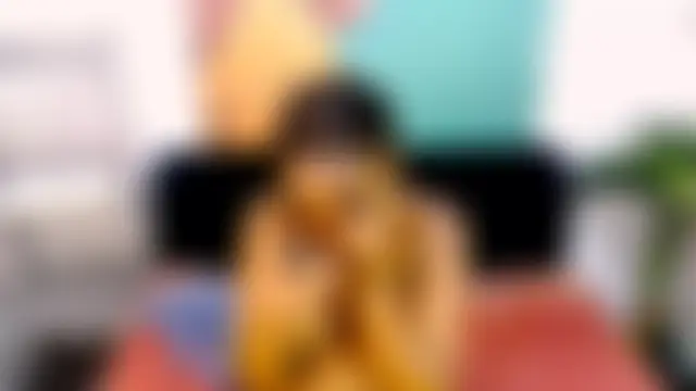 Angel_of_sensuality: δωμάτιο απευθείας συνομιλίας