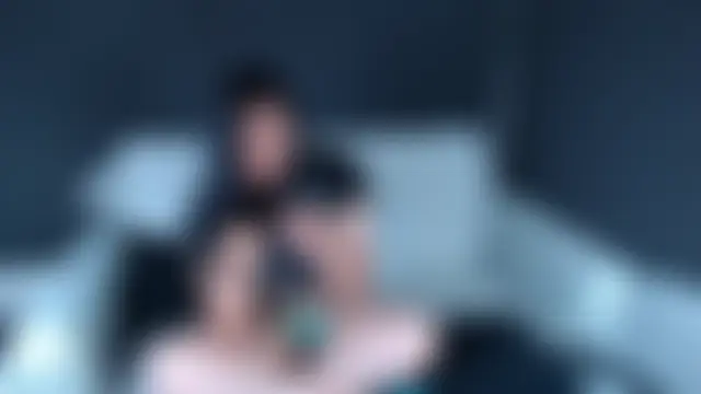 Sala de chat ao vivo de _joy_yva