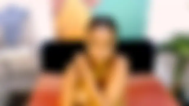 Sala de chat ao vivo de Angel_of_sensuality