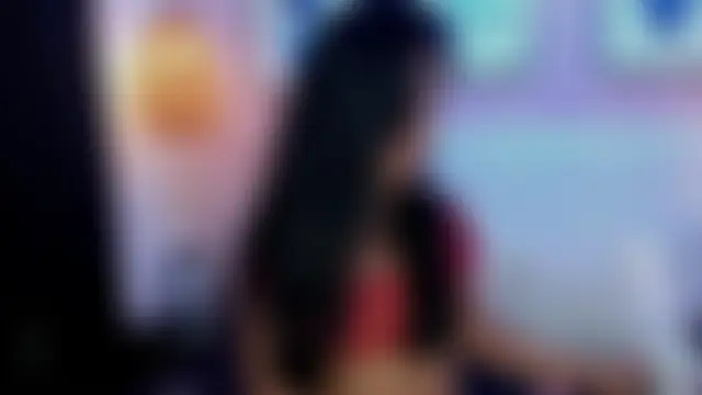 Piinksoul149 Live chatroom