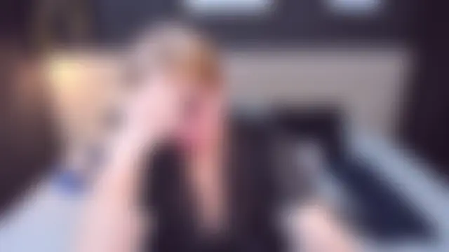 JillMild Live chatroom