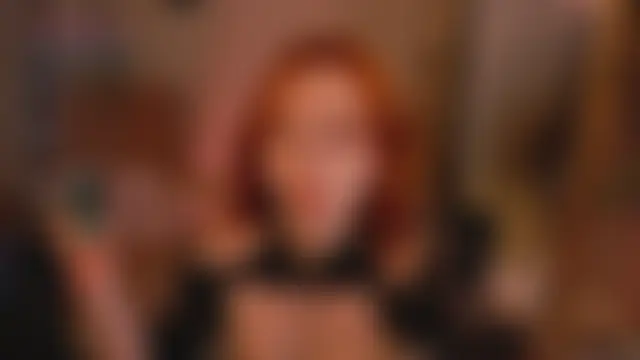 Pokazy przed kamerką – Asuka_miu