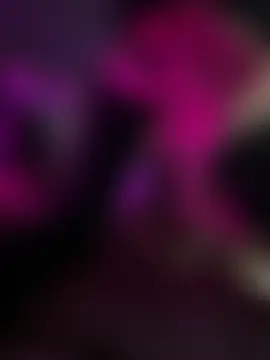 lia-nolimit Webcamshow