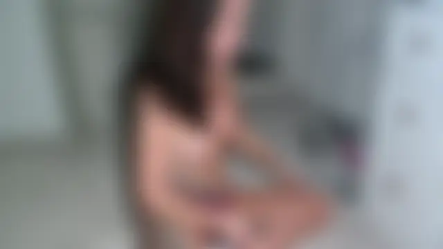 Milf_Harper_Jones: απευθείας σέξι σόου στην κάμερα