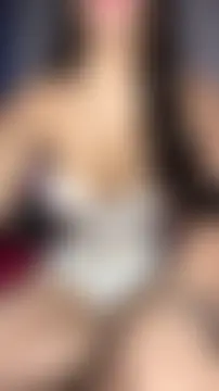 krisha_Lara's Webcam Show