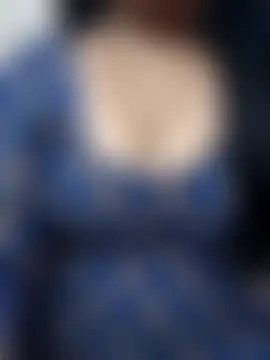 Kinggfisher – Naživo kamerová sex šou 