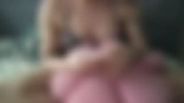 Pertunjukan Kamera Seks Secara Langsung femmefatalebabe